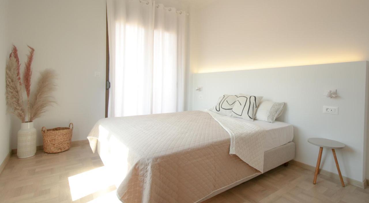 Onos - 2 Bedroom 2 Bathroom Penthouse With Terrace In Old Town Kalamata Zewnętrze zdjęcie